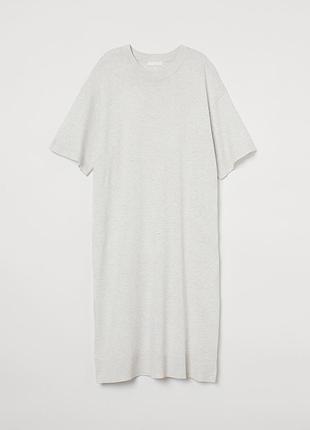 Сукня h&m h m