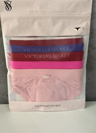 Трусики victoria’s secret