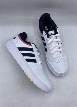 Кроссовки adidas cw5084 3.0 (gw3037) оригинал