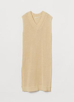 Сукня h&m h m