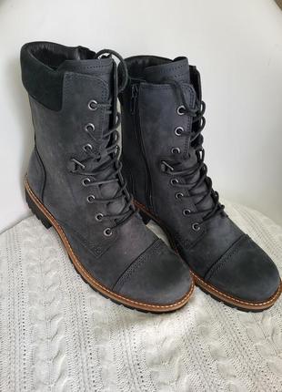 Черевики ecco elaine