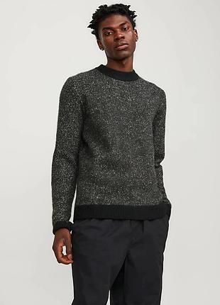 Светр jack&jones jack jones