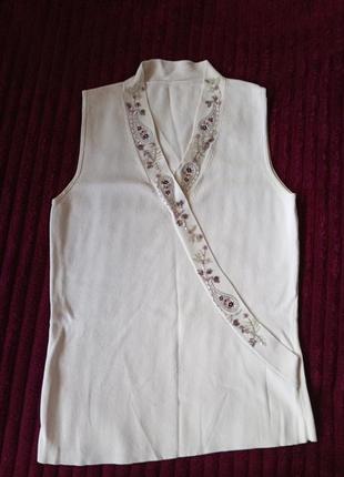 Блуза, футболка