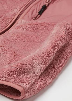 Кофта h&amp;m h m 2