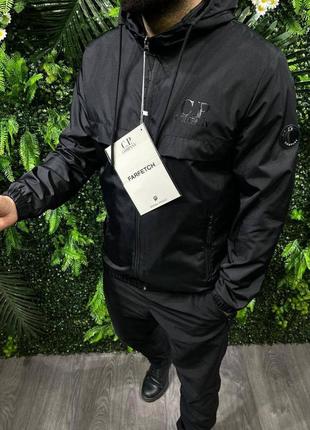 Брендовые куртки