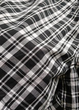 Трусы мужские / шорты пижамные h&amp;m xl.2 фото
