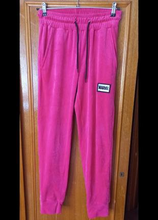 Спортивні штани