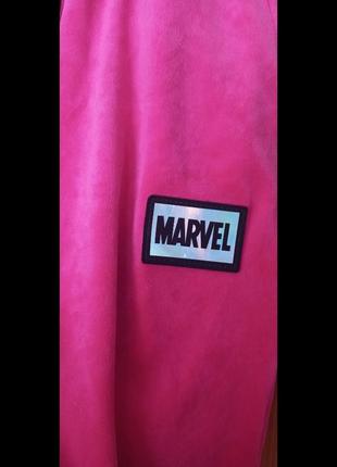 Спортивні штани2 фото