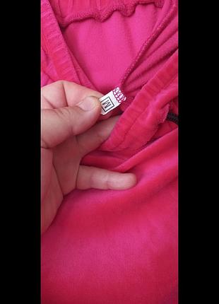 Спортивні штани3 фото