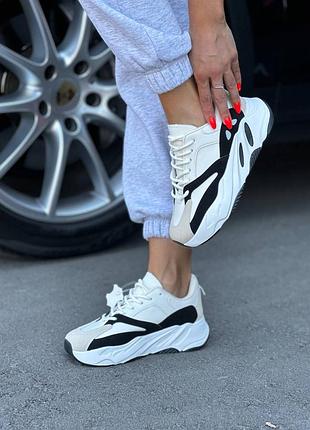 Жіночі кросівки осінь дуже стильні 🔥