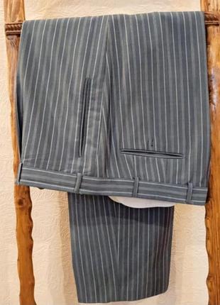 Костюм классический sarar