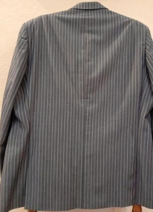 Костюм классический sarar