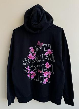 independent anti social club 1450 141985400