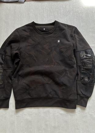 g star raw 550 172038678