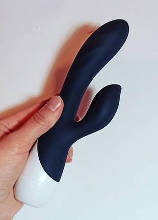 💋 вибратор стимулятор клиторальный вагинальный