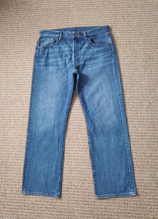 Levis 501 w36 l30 discount