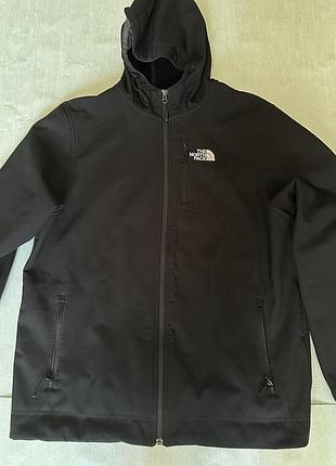 Куртка The North Face
