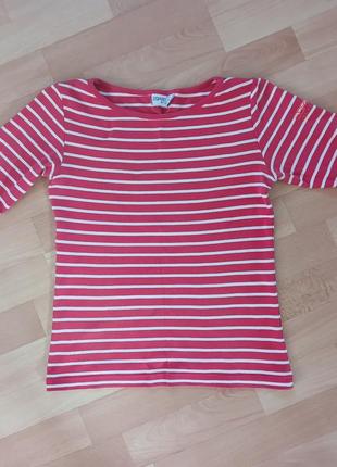 Esprit футболка