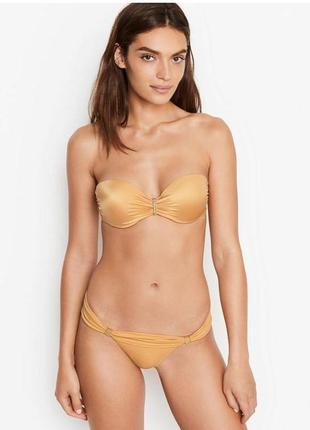 Купальник victoriasecret xs