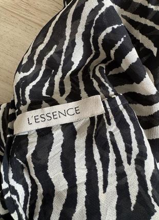 Продам сукню 3