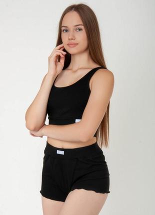 Жіночий комплект