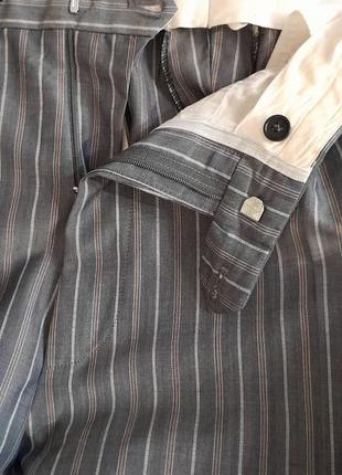 Костюм классический sarar