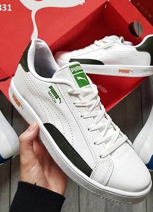 Puma match homme sales