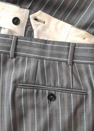 Костюм классический sarar