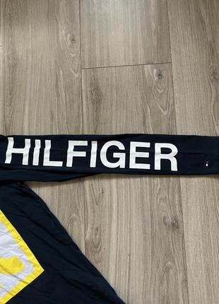 Лонгслів tommy hilfiger.  оригінал. 2