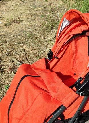 Детская коляска для прогулок yoya plus pro 2020