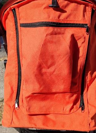 Детская коляска для прогулок yoya plus pro 2020