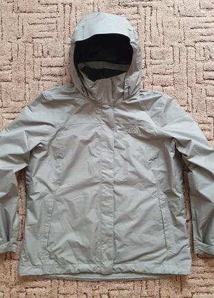 Куртка The North Face (xl)3 фото