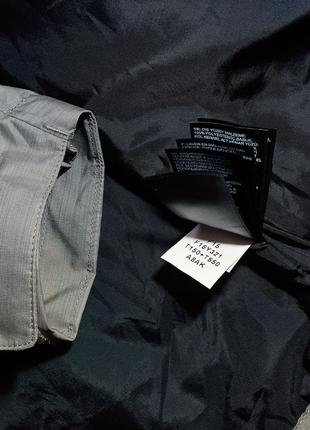 Куртка The North Face (xl)8 фото