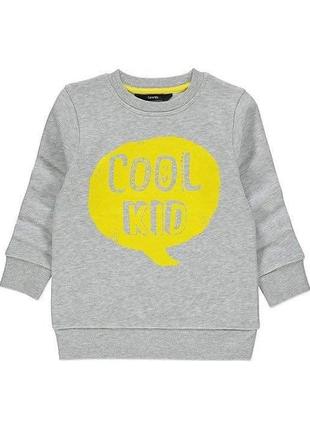 Світшот худі тепла кофта светрик spider man harry potter batman