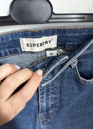 Шорти, бермуди, велосипедки 3