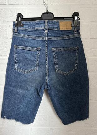 Шорти, бермуди, велосипедки 2