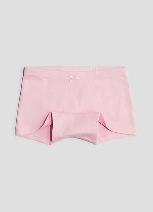 Труси h&amp;m h m