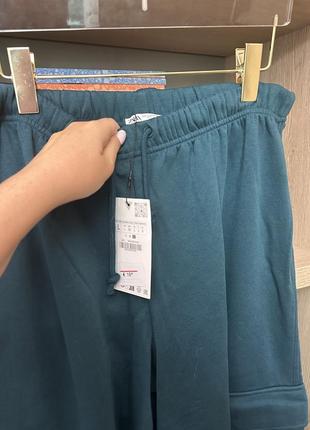 Спортивные штаны zara