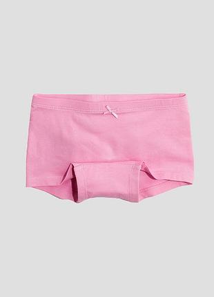 Труси h&amp;m h m