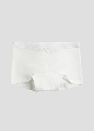Труси h&amp;m h m