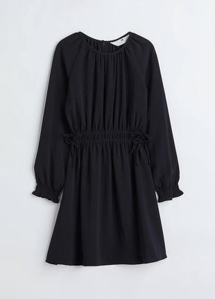 Сукня h&m h m