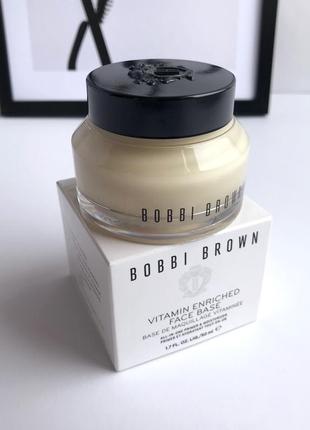 Вітамінна база під макіяж для обличчя rsquo;яна dior backstage rosy glow blush. нова.оригінал📦є відправка новою поштою