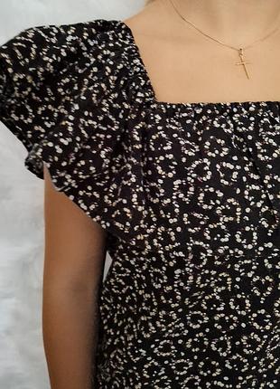 Сукня 💐 3