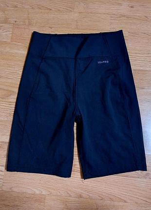 Велосипедки usa р   s