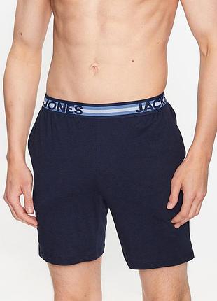 Шорты jack &amp;jones jack jones