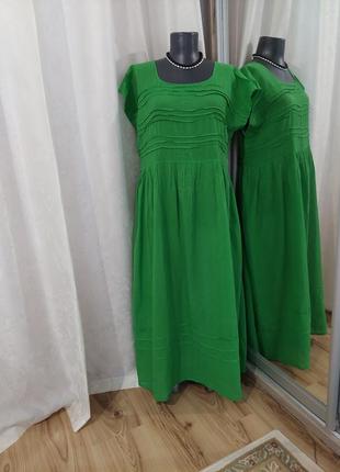 Красиве плаття 👗 оверсайз