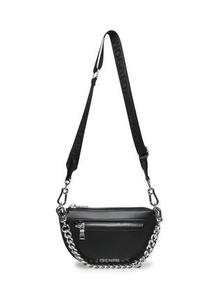 Сумка steve madden