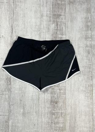 Крутые шорты от costume nike nsw