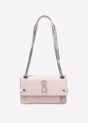 Сумка steve madden