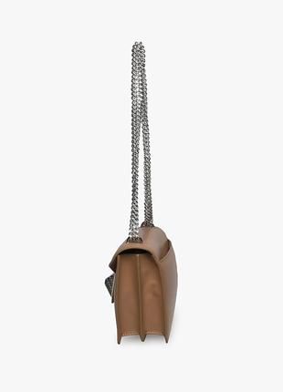 Сумка steve madden 2